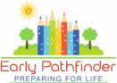 Early Pathfinder